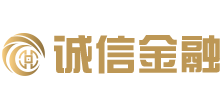 尊龙时凯人生就是搏官网z6mg
